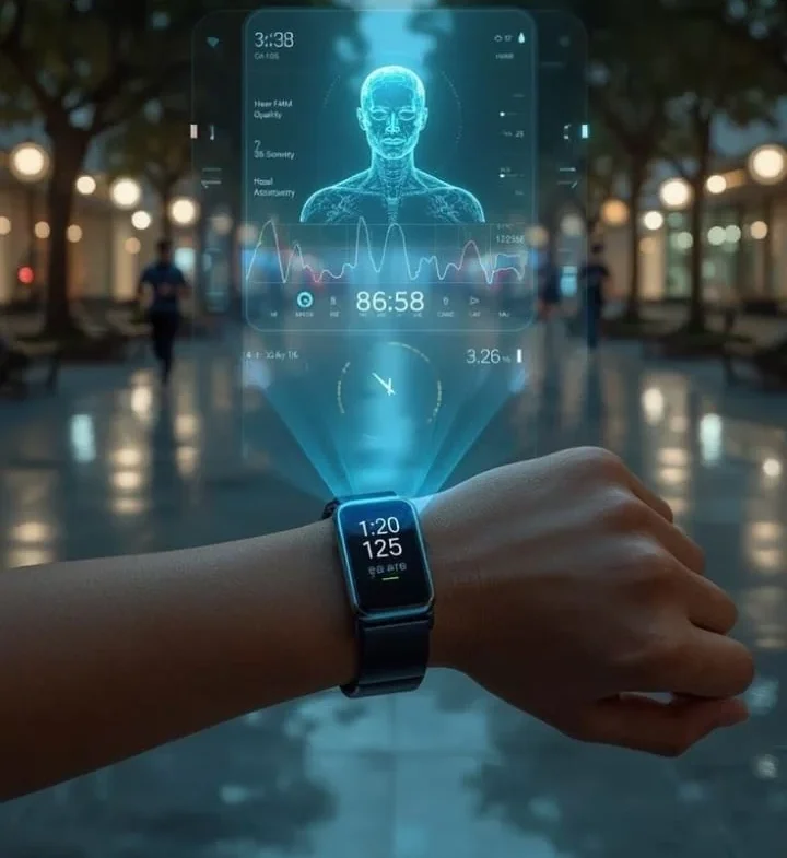 SEO expert in palakkad kerala