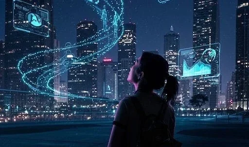 digital-marketer-&-SEO expert-palakkad