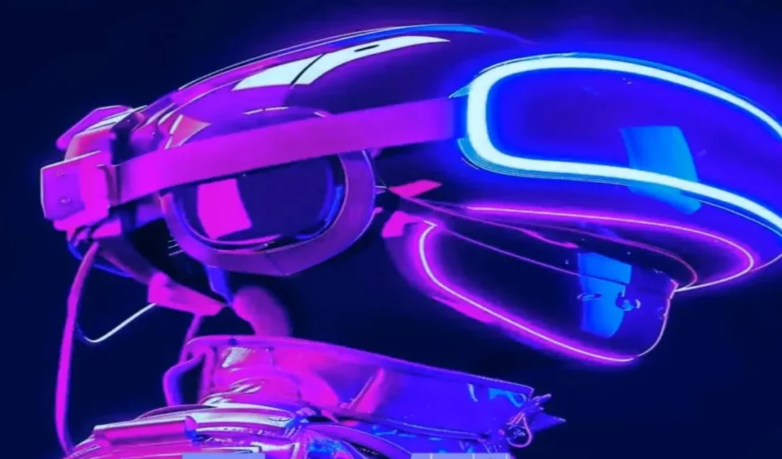 Digital marketing ad strategist in palakkad