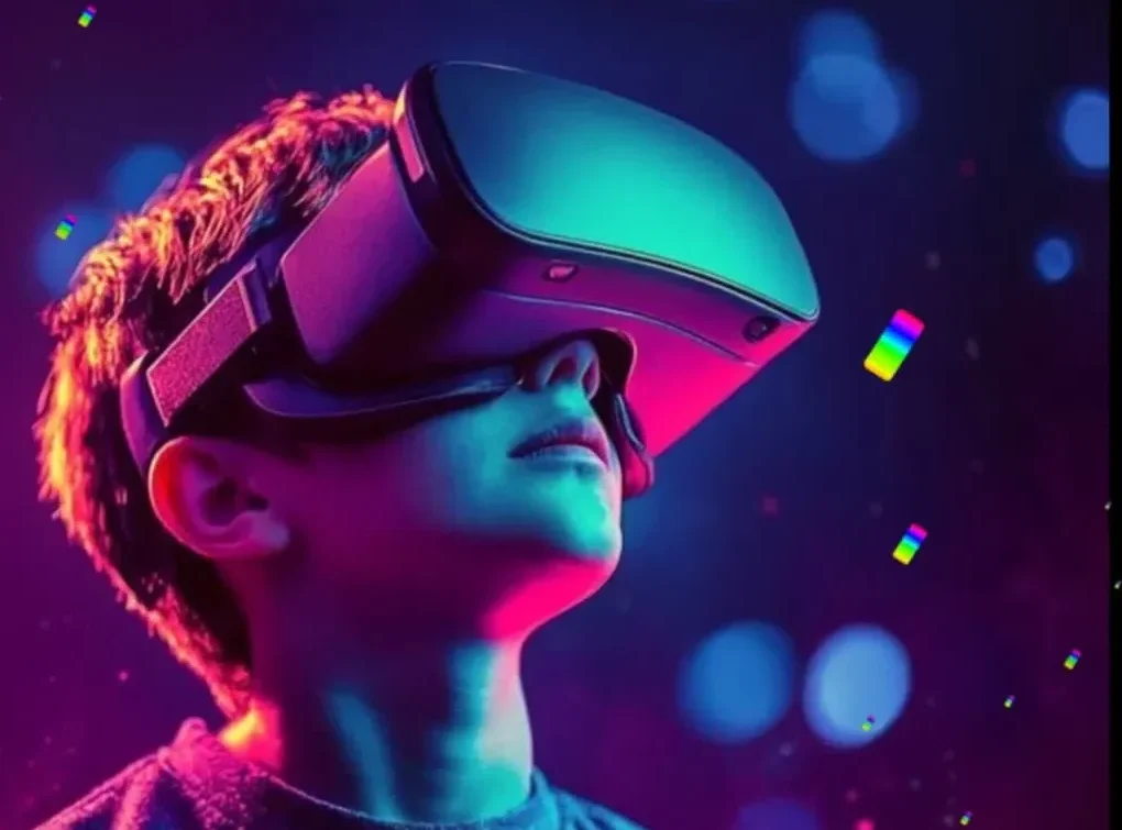 Freelance-digital-marketer-in-palakkad