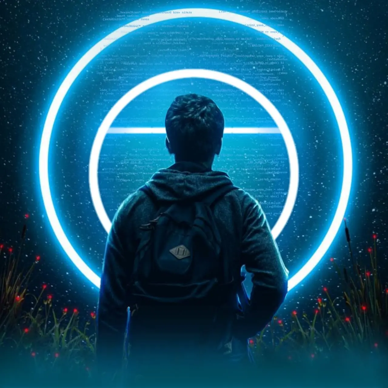 digital-marketer-in-palakkad