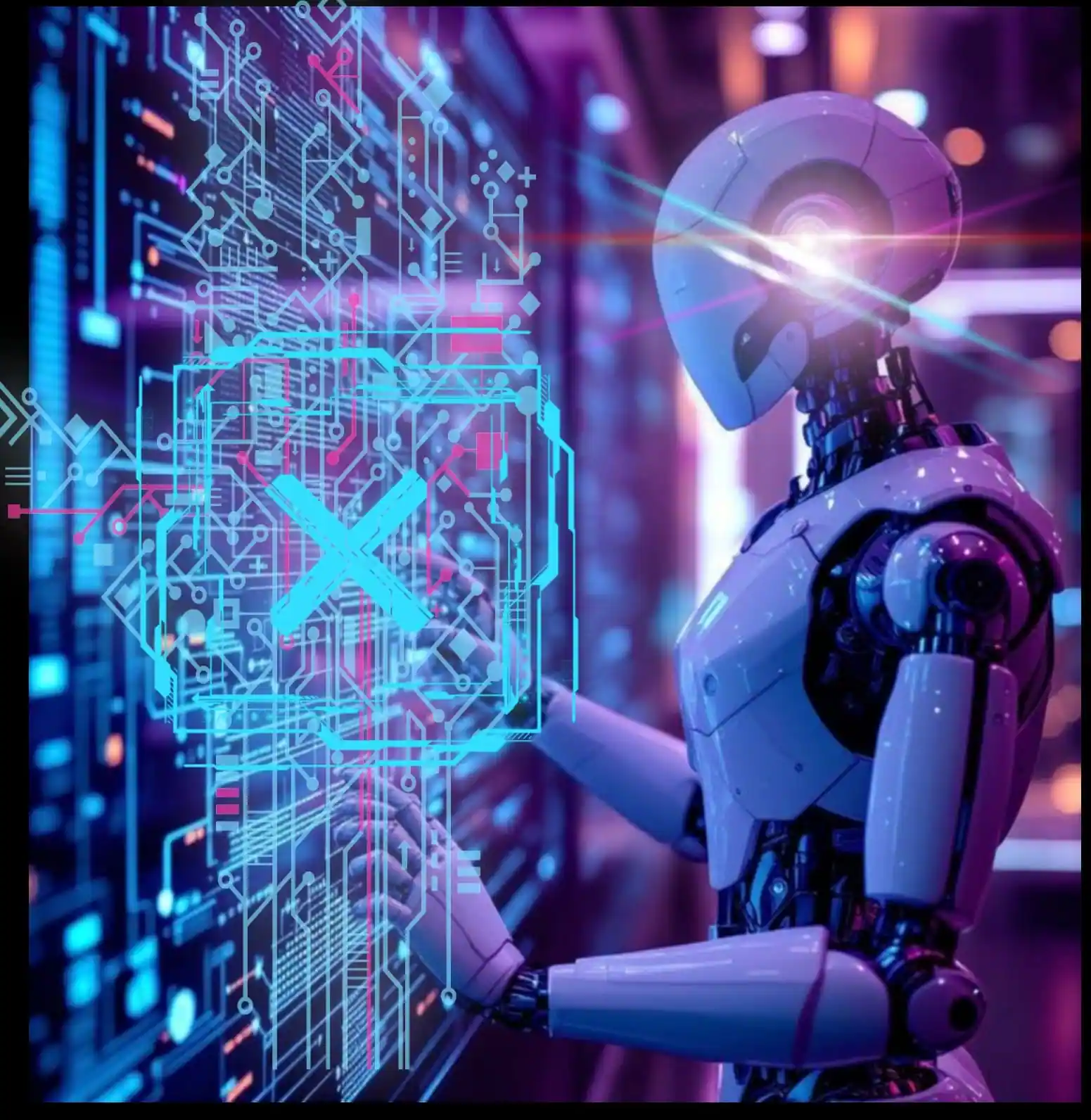 Digital marketing strategist in palakkad