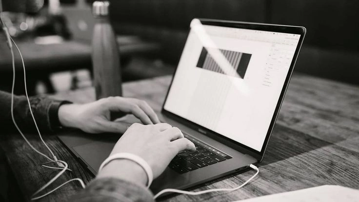 freelance-digital-marketer-and-seo-expert-in-palakkad-kerala