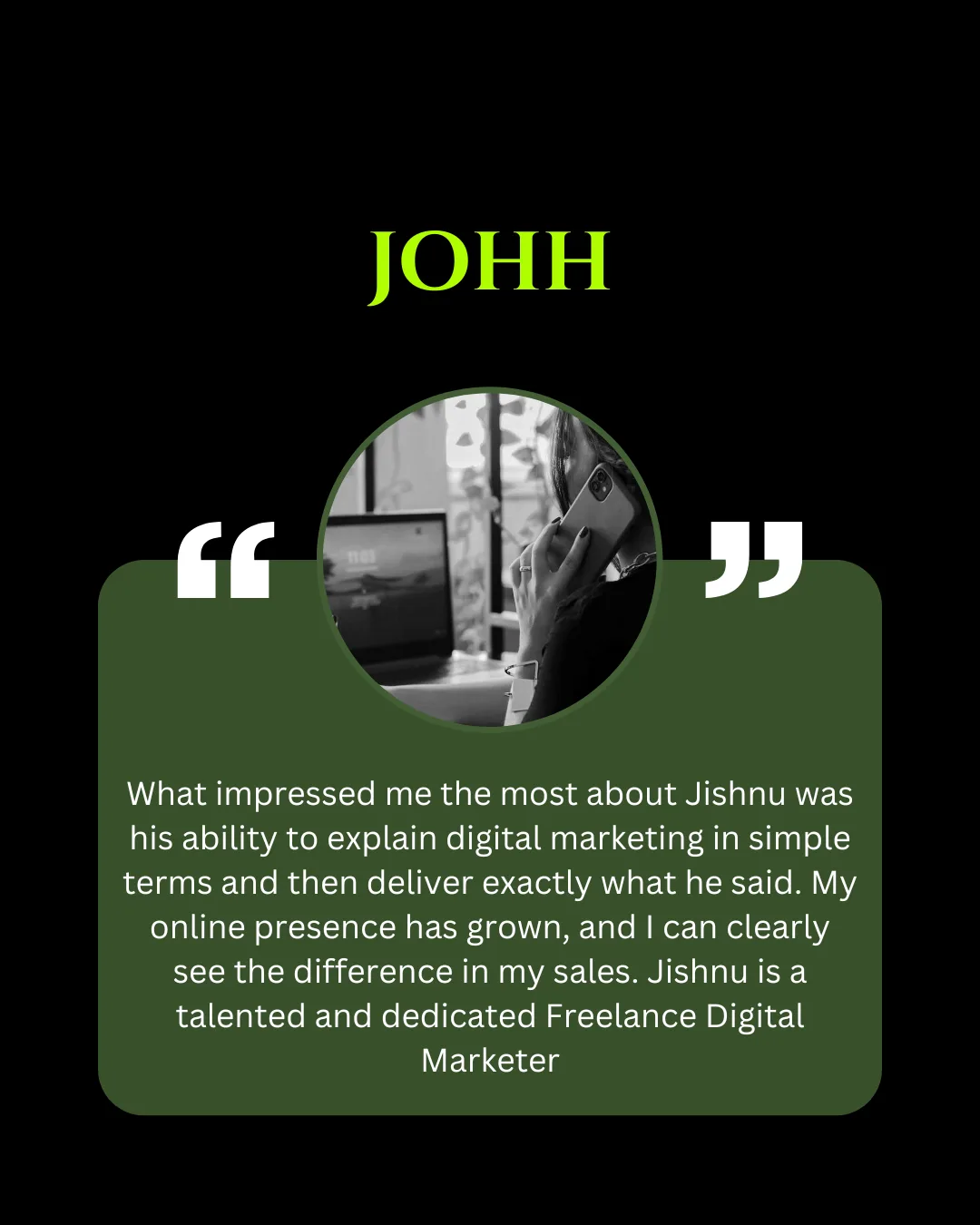 freelance-digital-marketer-palakkad-