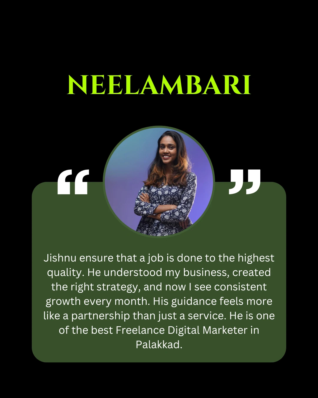 freelance-digital-marketer-palakkad--