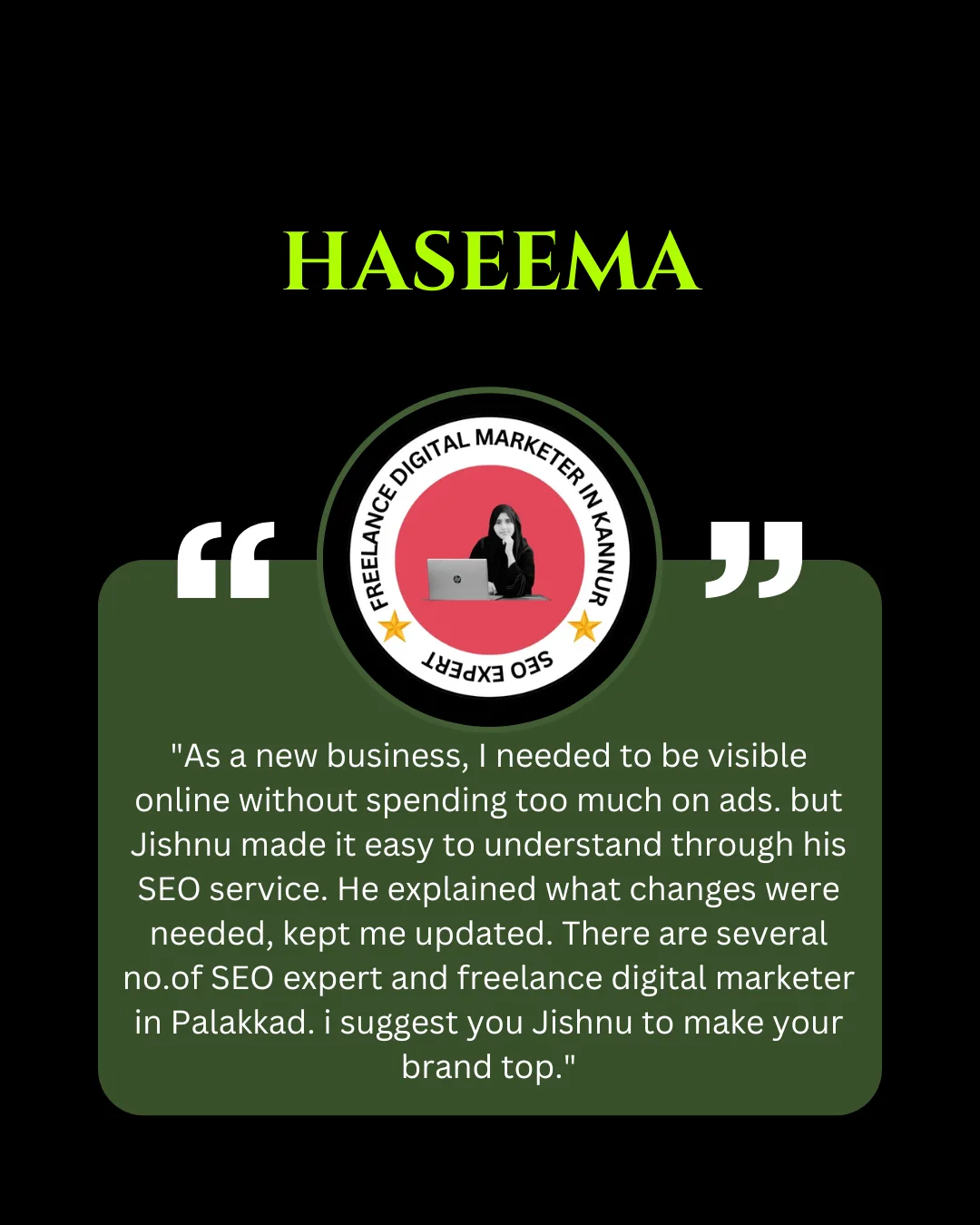 freelance-digital-marketer-palakkad (2)