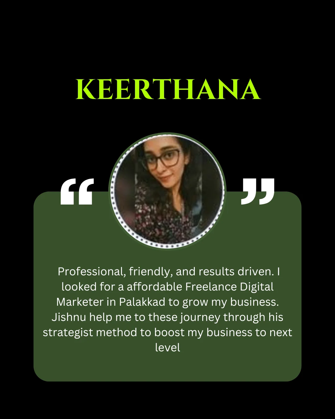 freelance-digital-marketer-palakkad-kerala